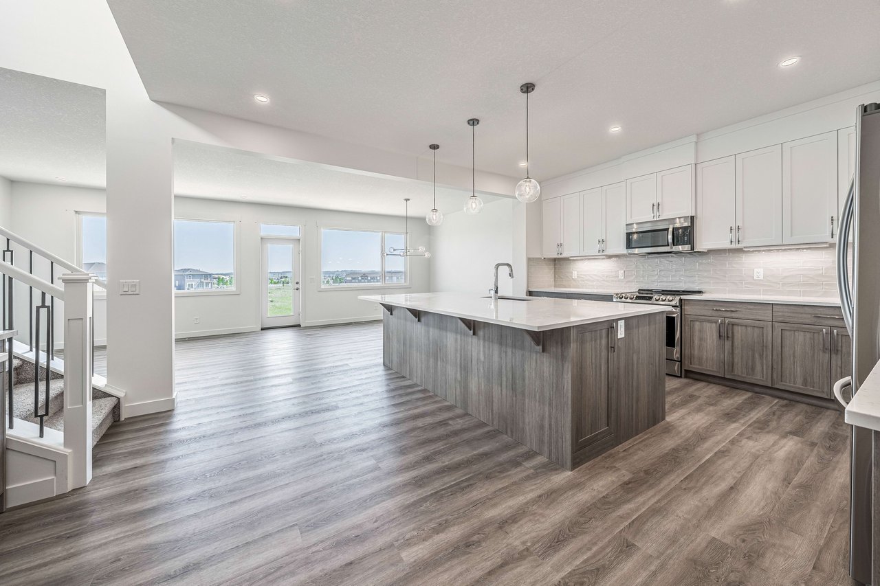 35 Birch Glen