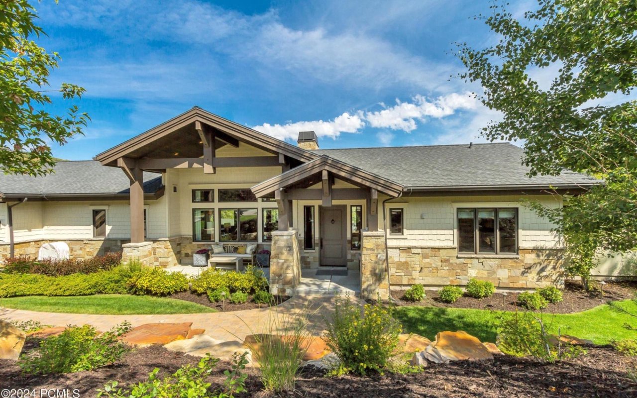 The Ultimate Guide to Home Inspection Before Buying