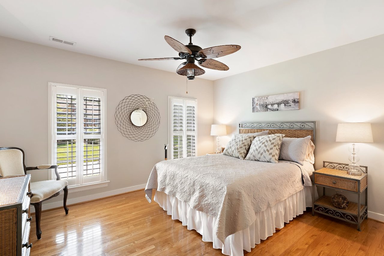 14106 Grace Wood Court