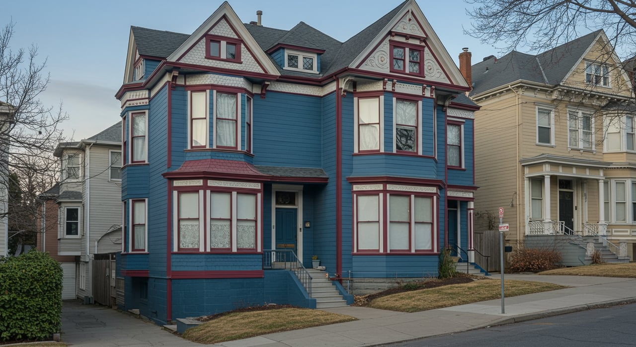 The Ultimate Guide to Home Inspection Before Buying