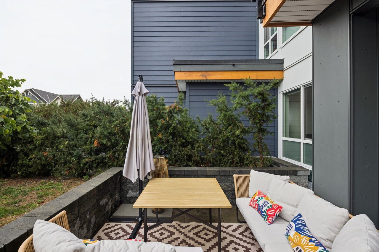 118-1792 Starling Drive, Tsawwassen