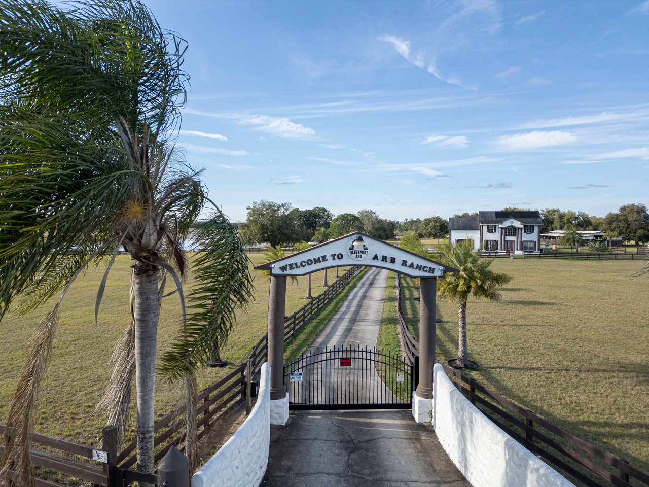 5311 BRIDGES ROAD