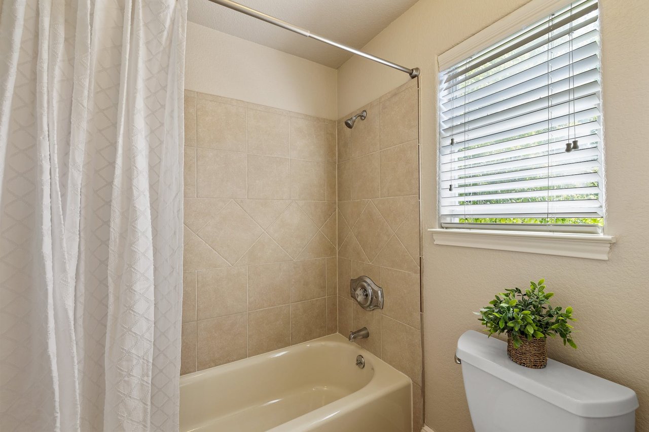 3605 Rip Ford Dr, Austin, Texas 78732