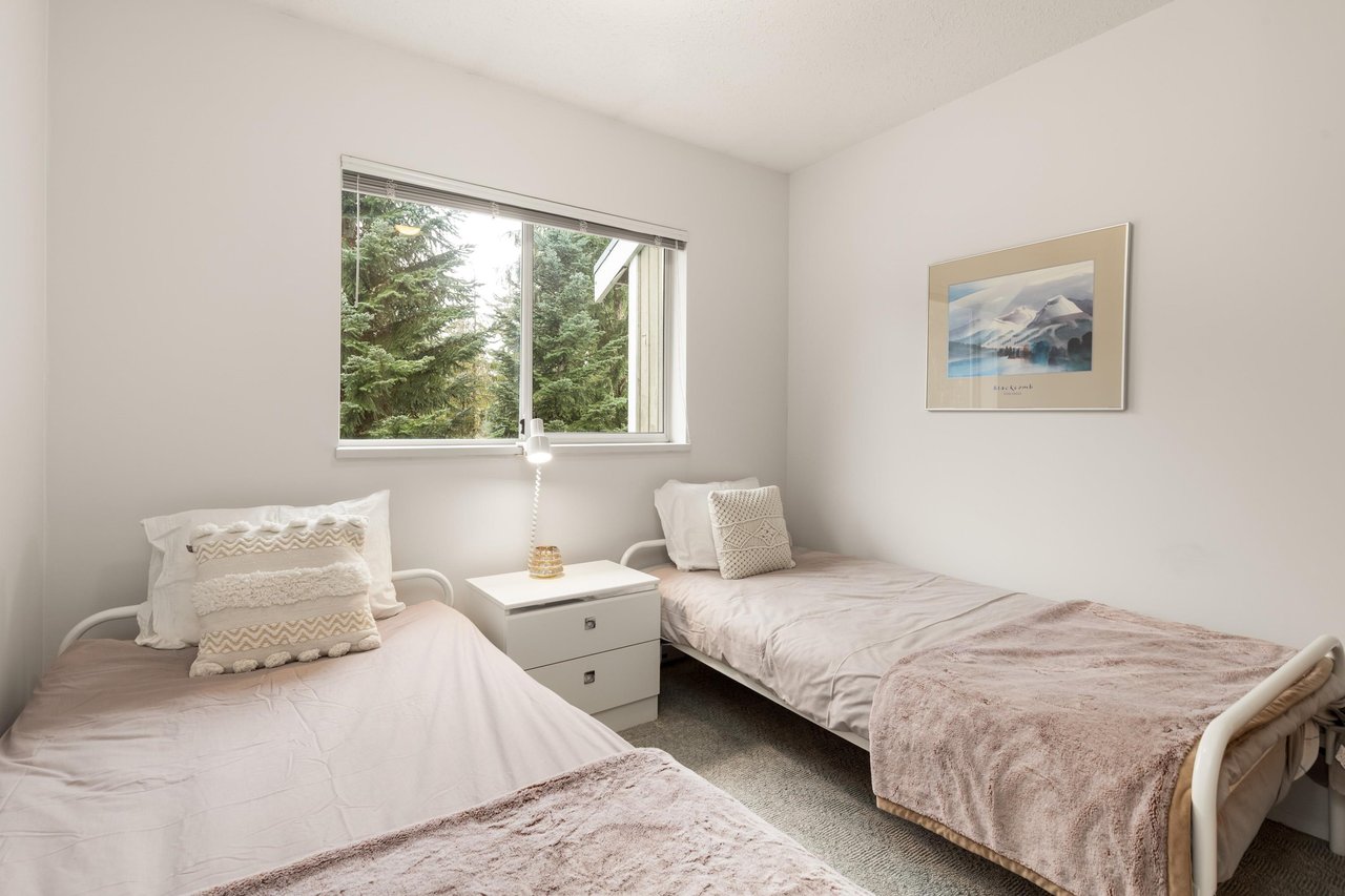 4-2134 Timber Ridge Rdg