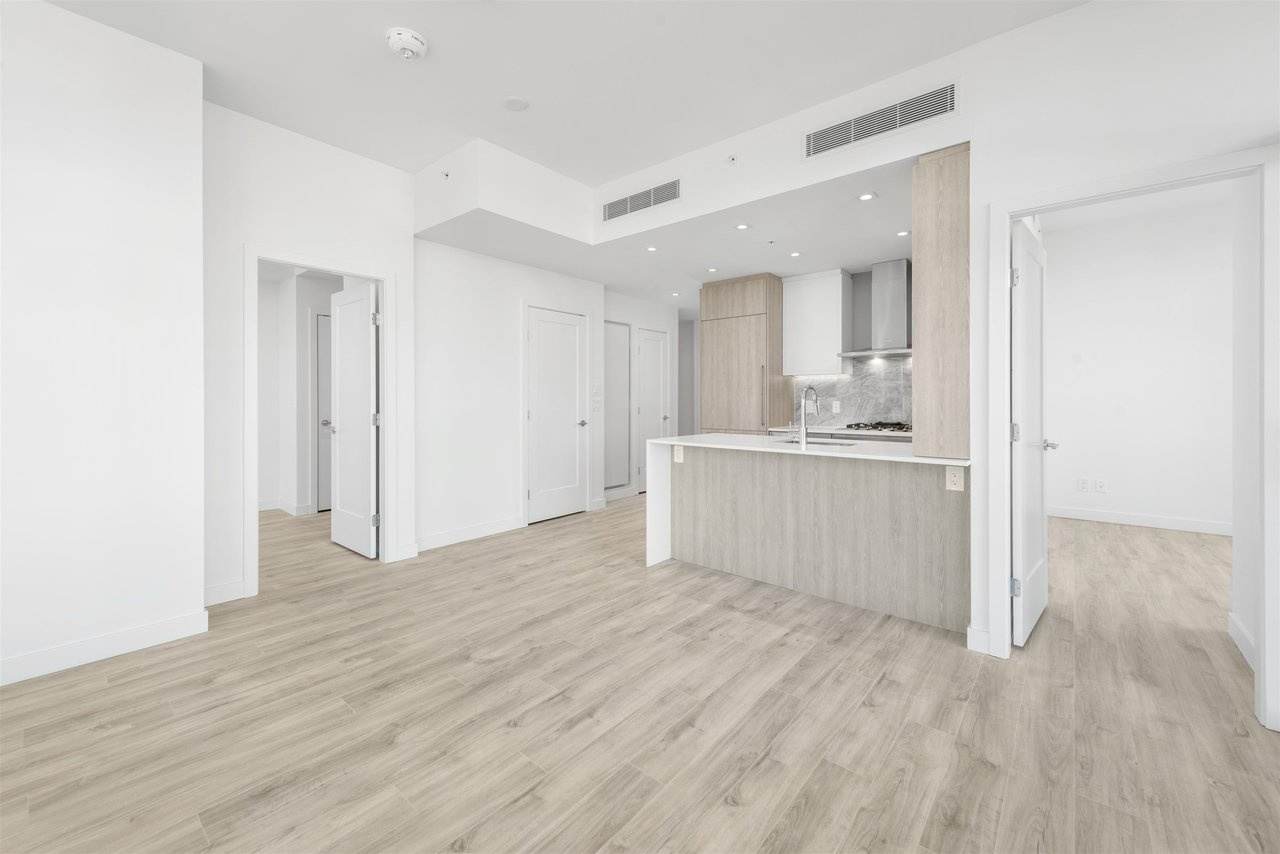 1907-2288 Alpha Ave