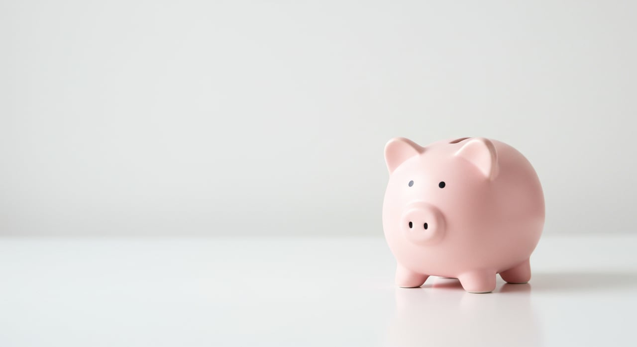How to Help Your Adult Kid Buy: Advice for Mom and Dad