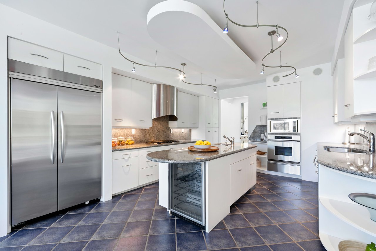Stunning Bel Air Mid-Century Modern