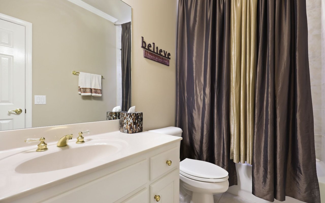 3310 Sugar Valley Trail