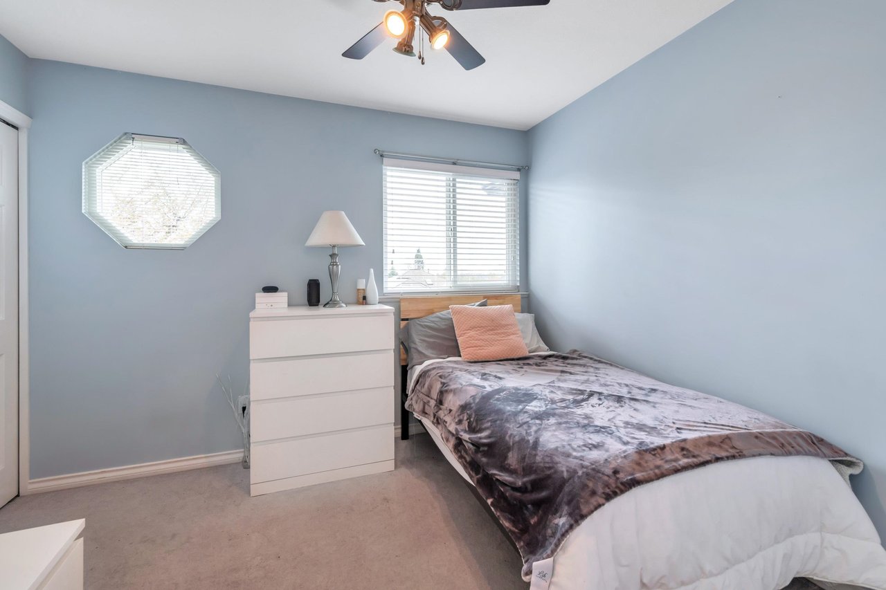 18173 Claytonwood Cres