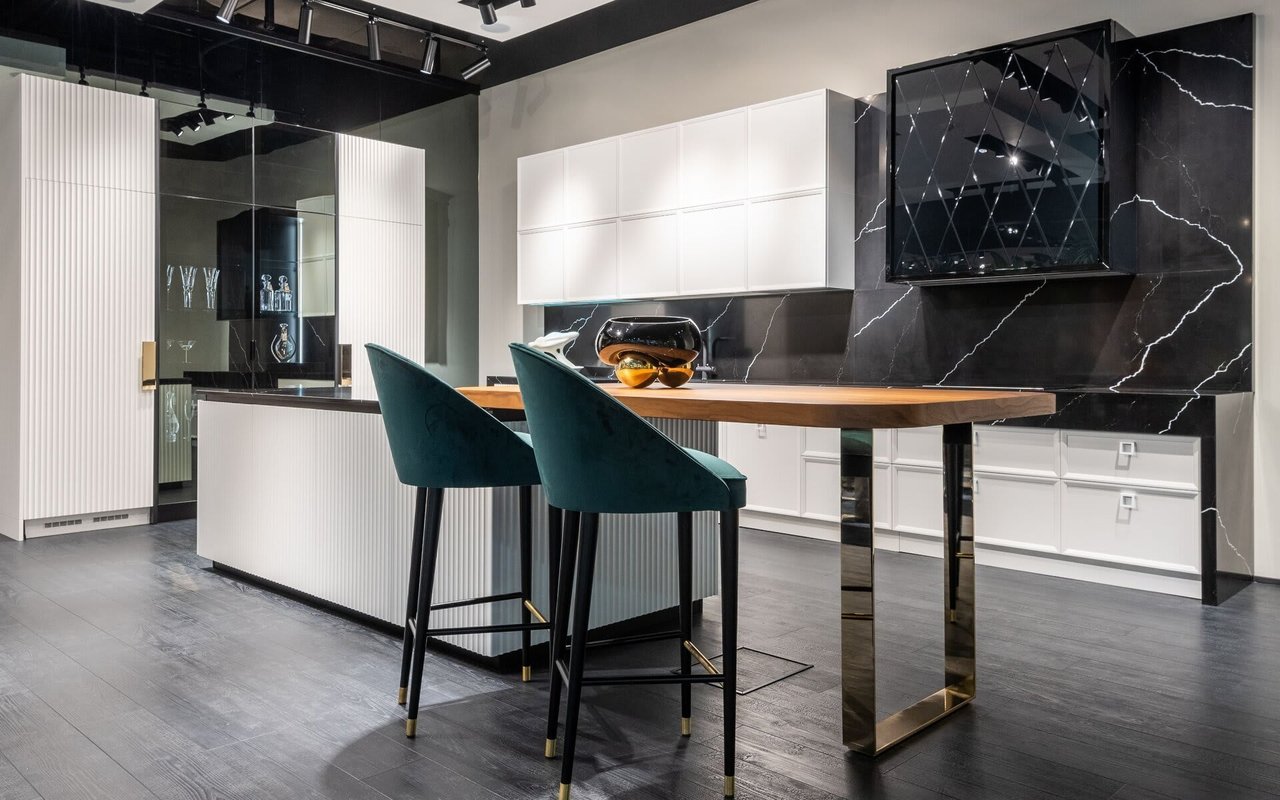 Are You Tired of Your Underperforming IRA?