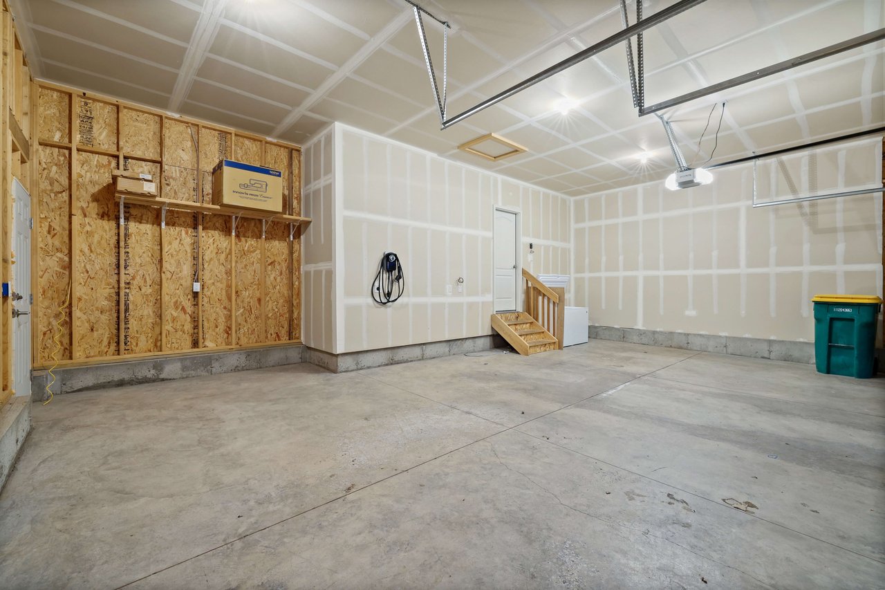10776 Hidden Brook Circle