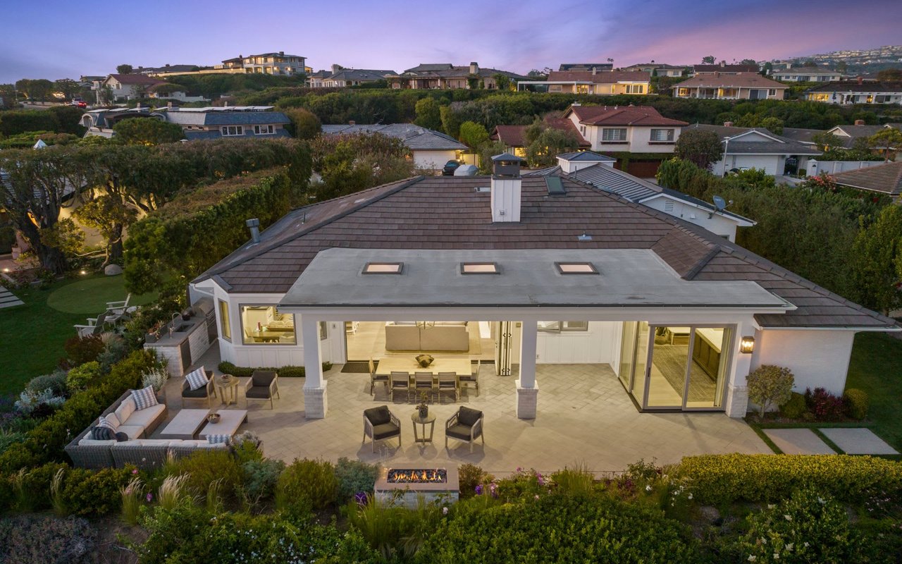 3809 Sandune Lane