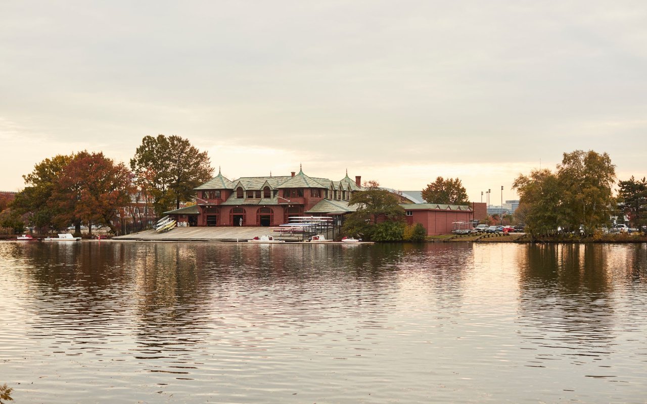 Cambridge