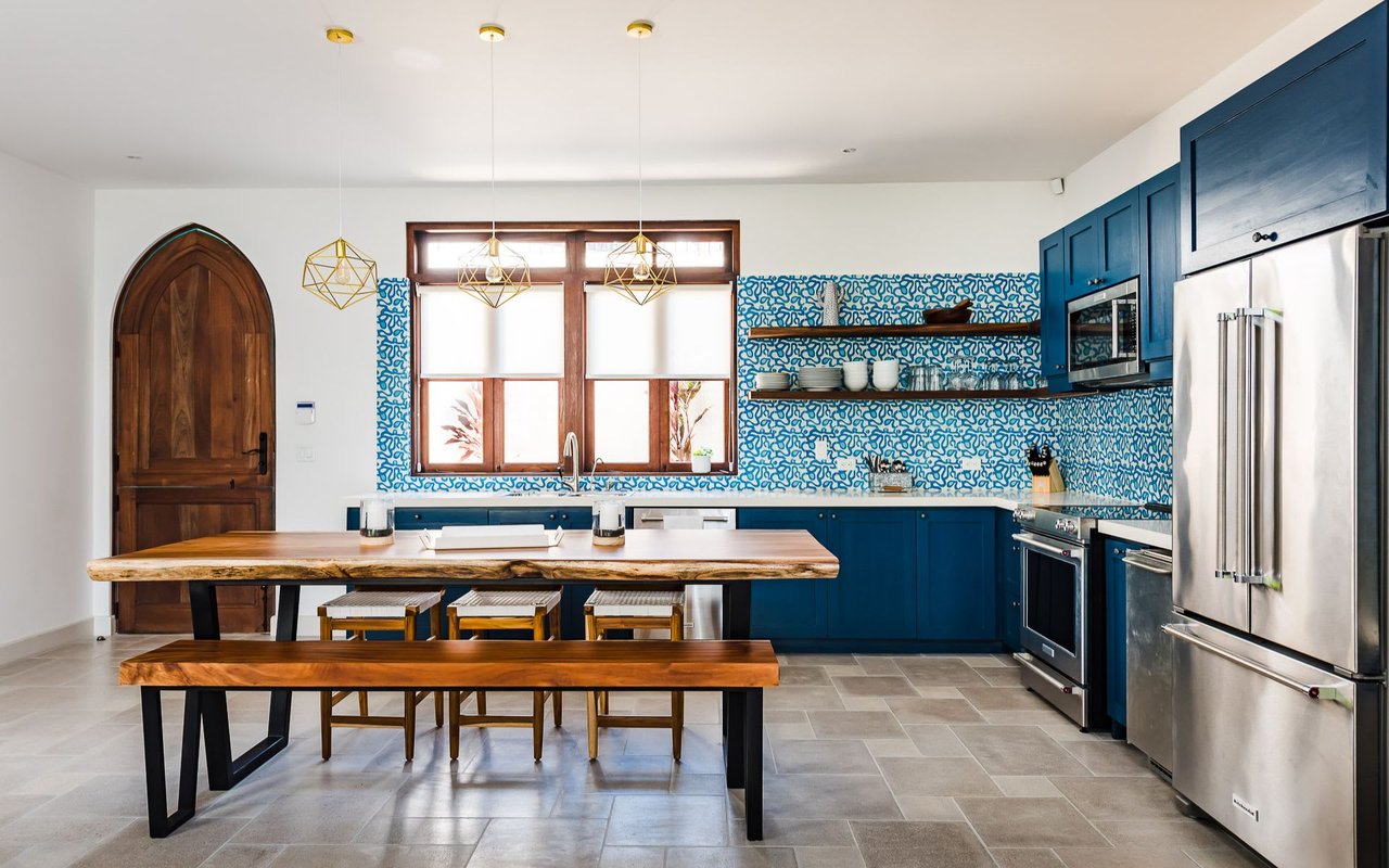 Home Inspections in Costa Rica: Everything You Need to Know