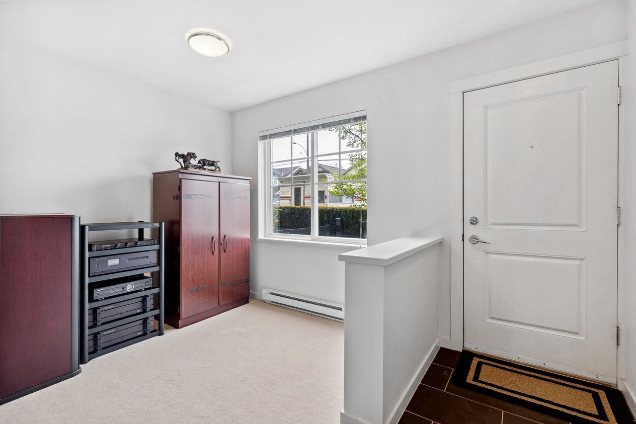 33-7238 189 St