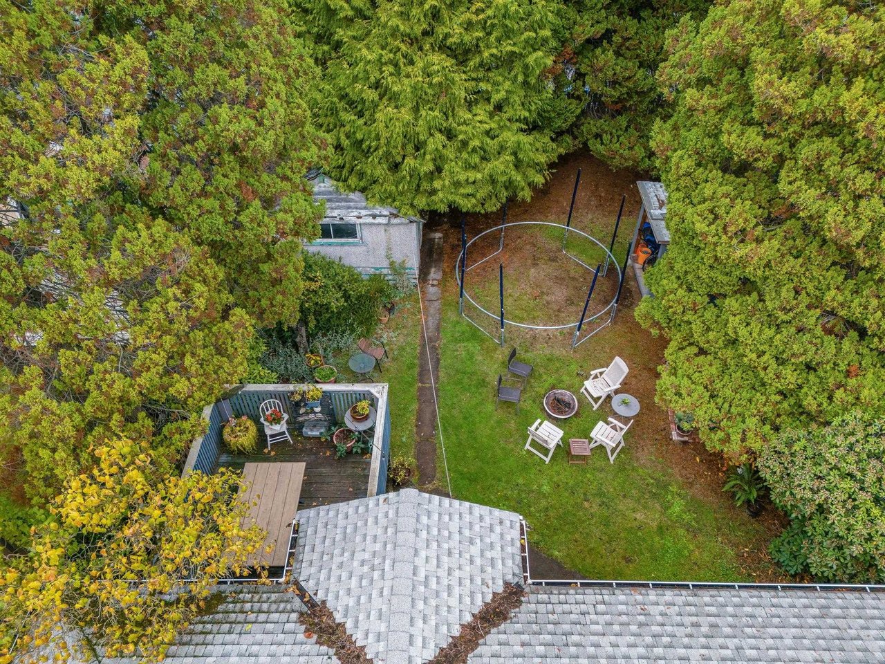 161 W 45th Ave