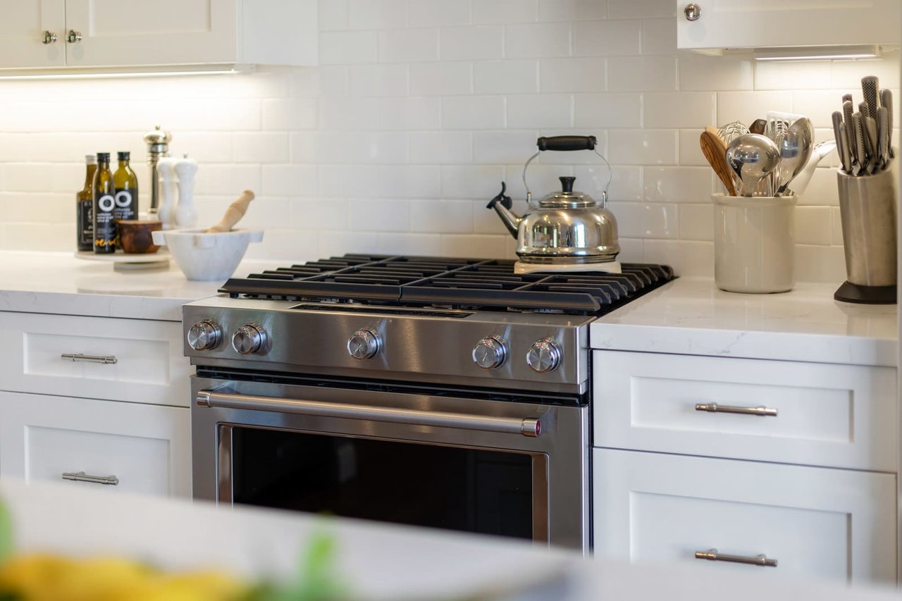 1408 Sir Francis Drake Blvd, San Anselmo