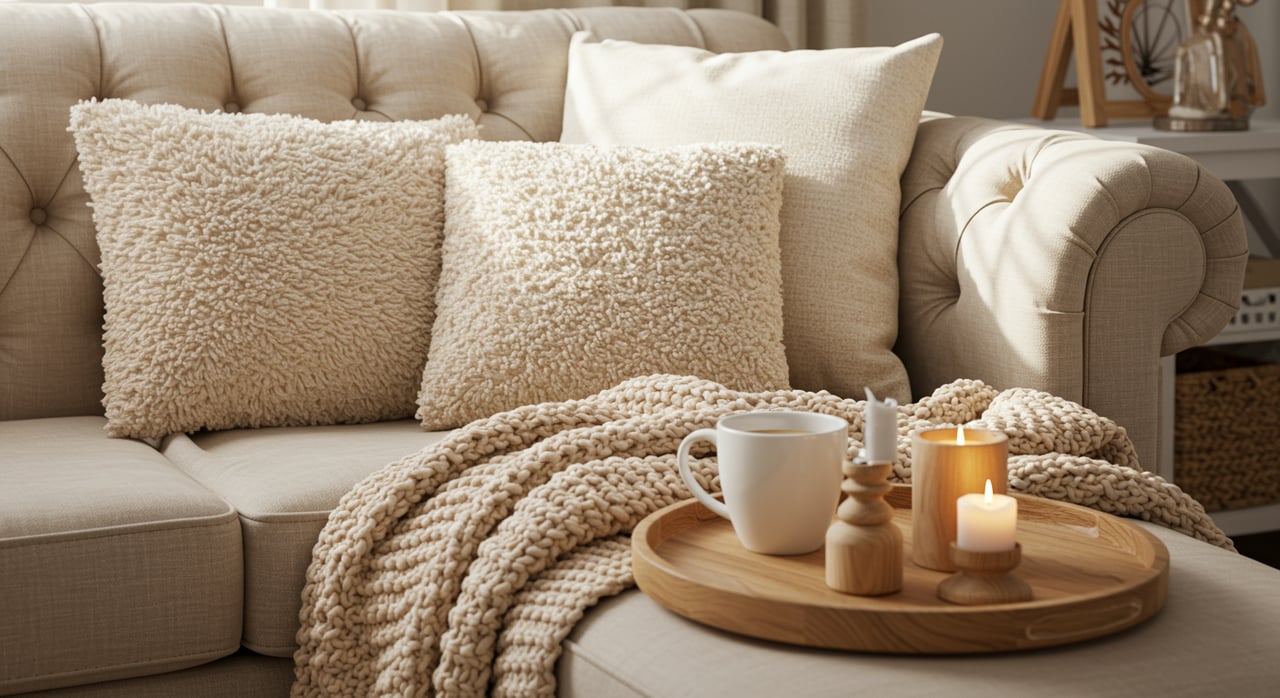 Henderson First Home Buyers Need Answer Just Two Questions