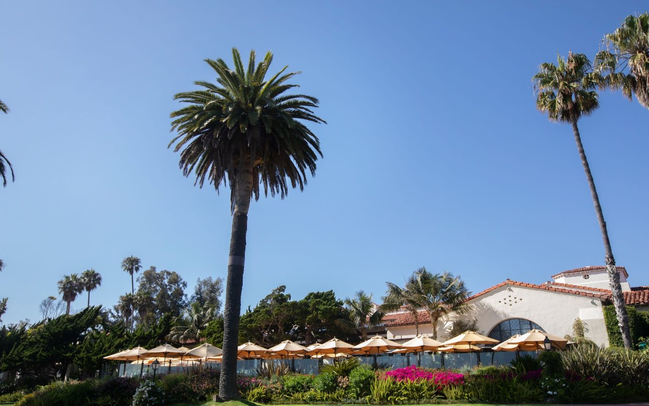 Montecito