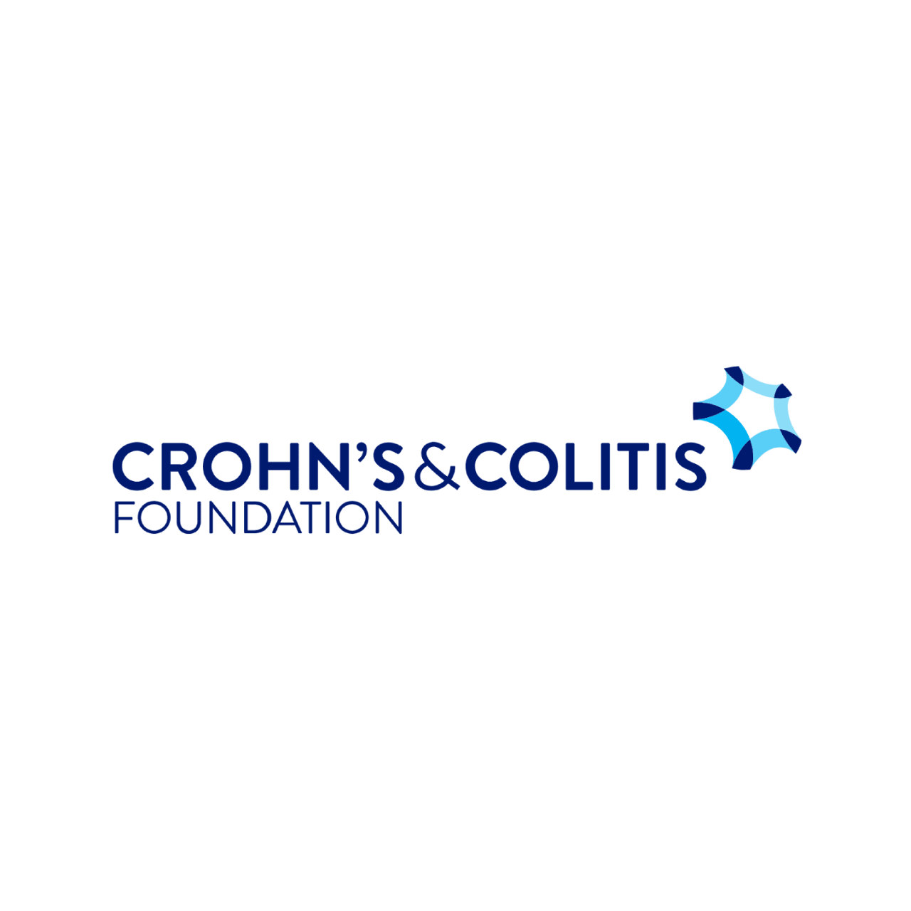 Crohn's Colitis Foundation