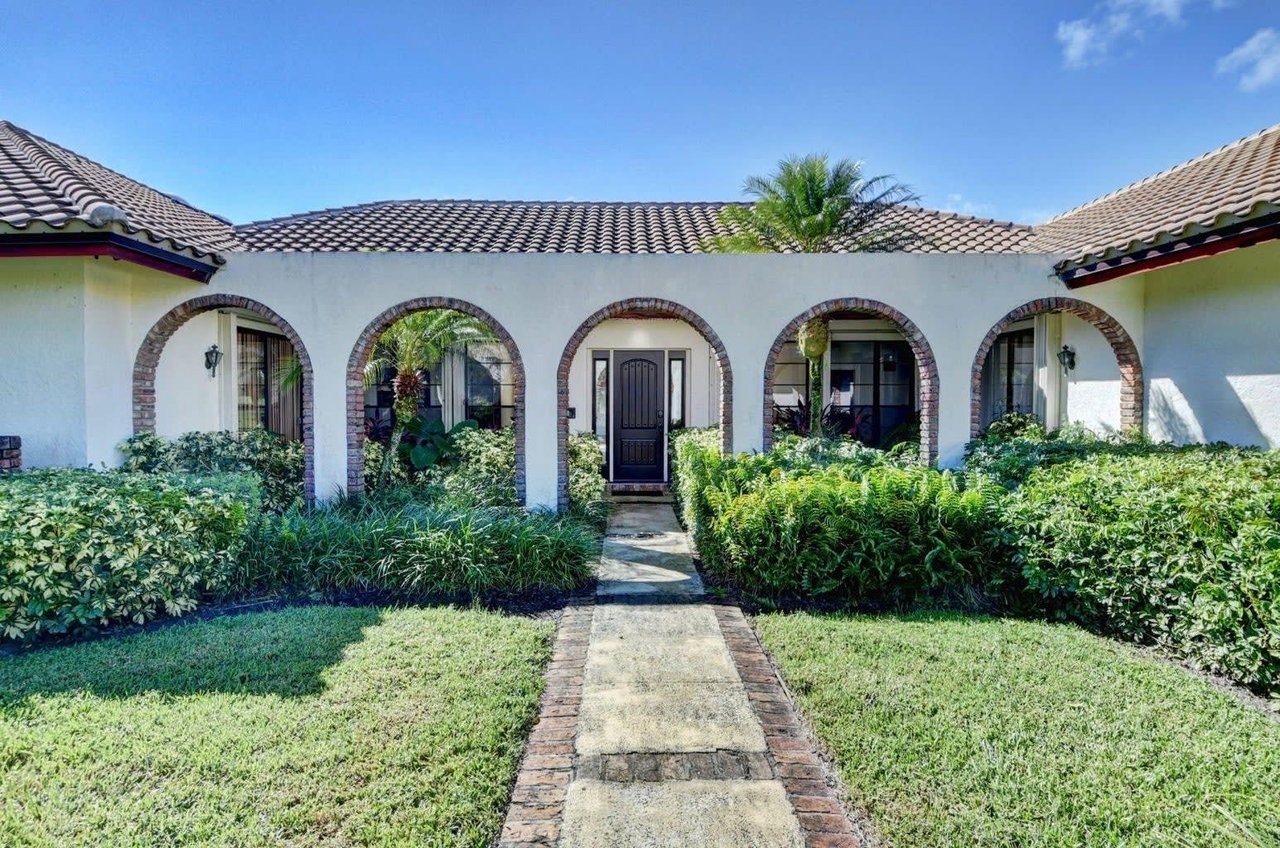 3510 Glenwood Ct