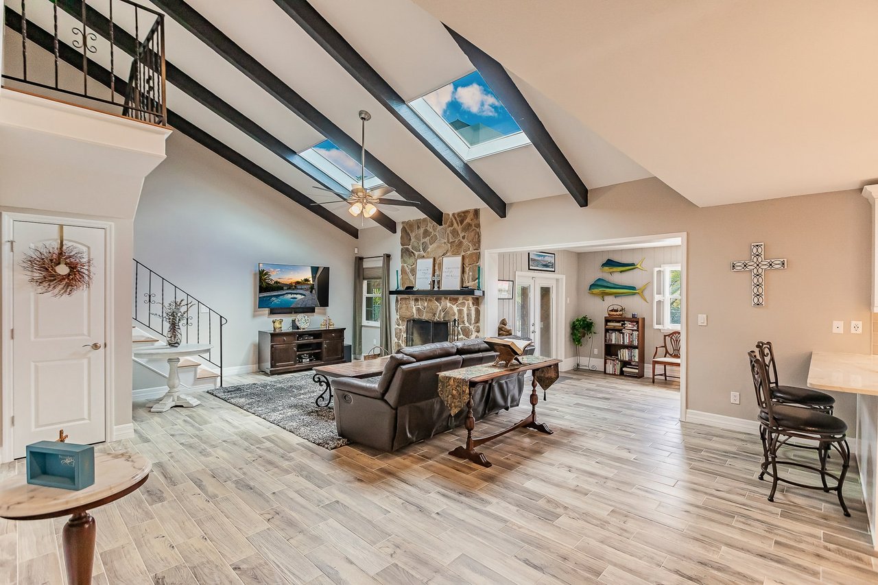 501 VELASQUEZ DRIVE