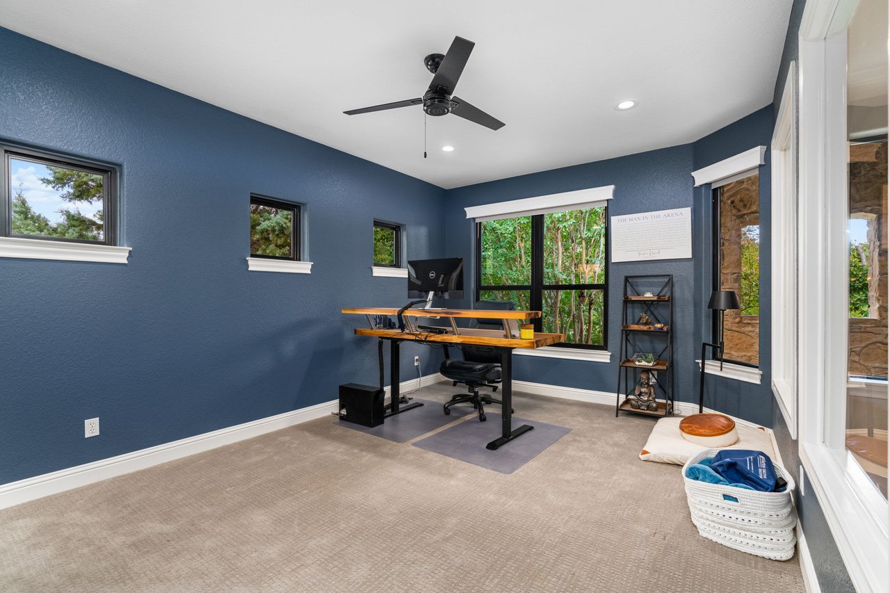 16708 French Harbour Ct