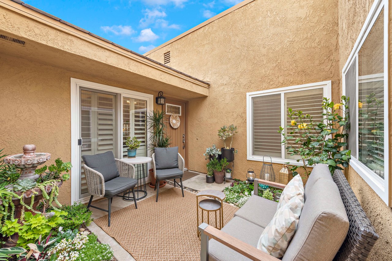 19648 Monteano Lane, Yorba Linda, CA 92886