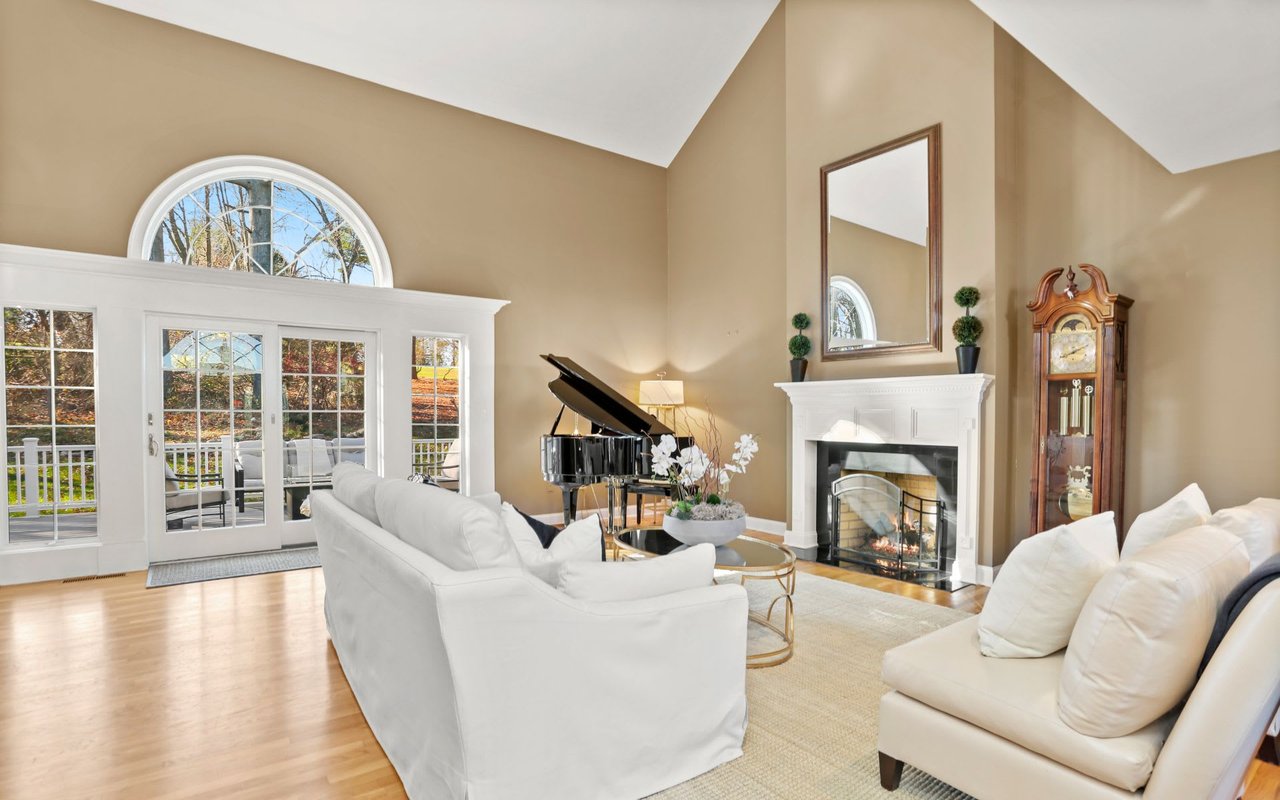 359 Fulling Mill Lane South