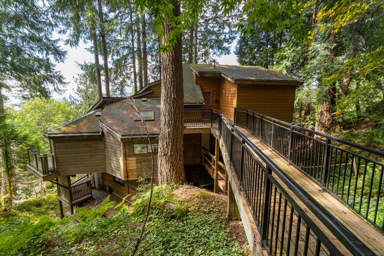 60 Sunset Dr