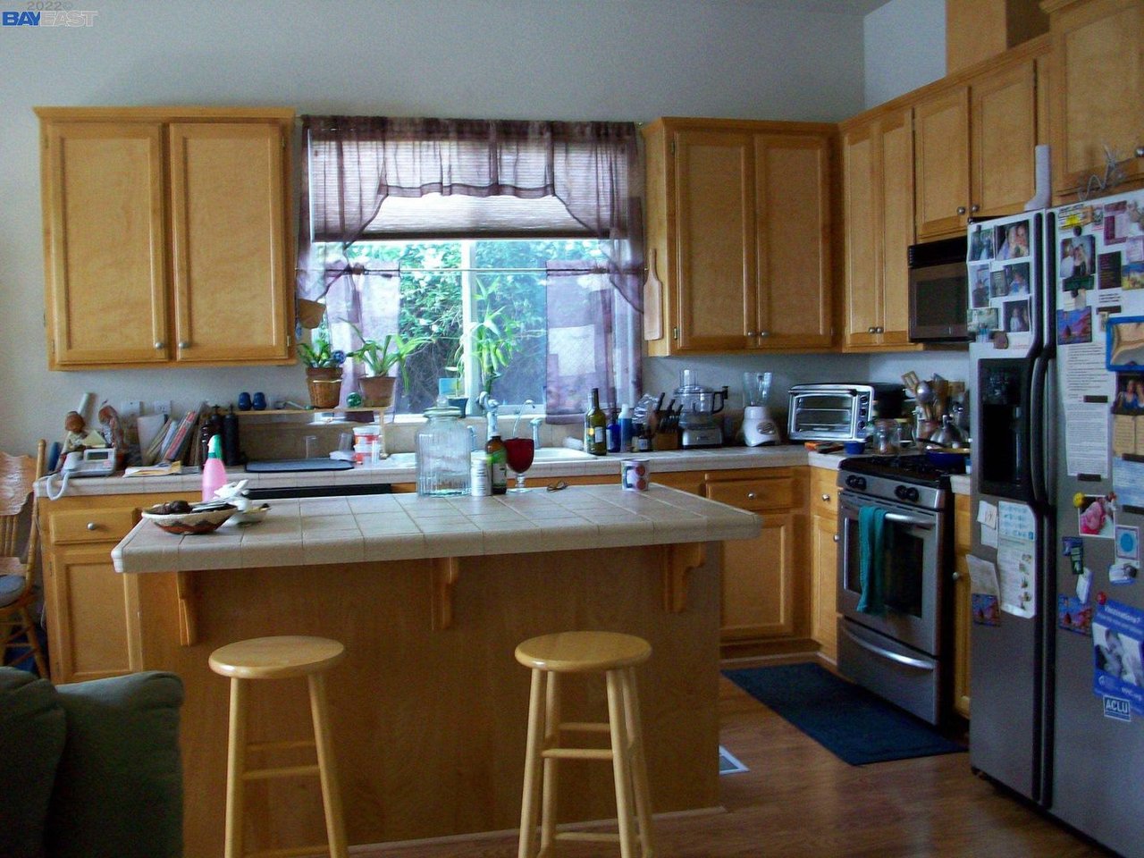 193 Torzelli Ln