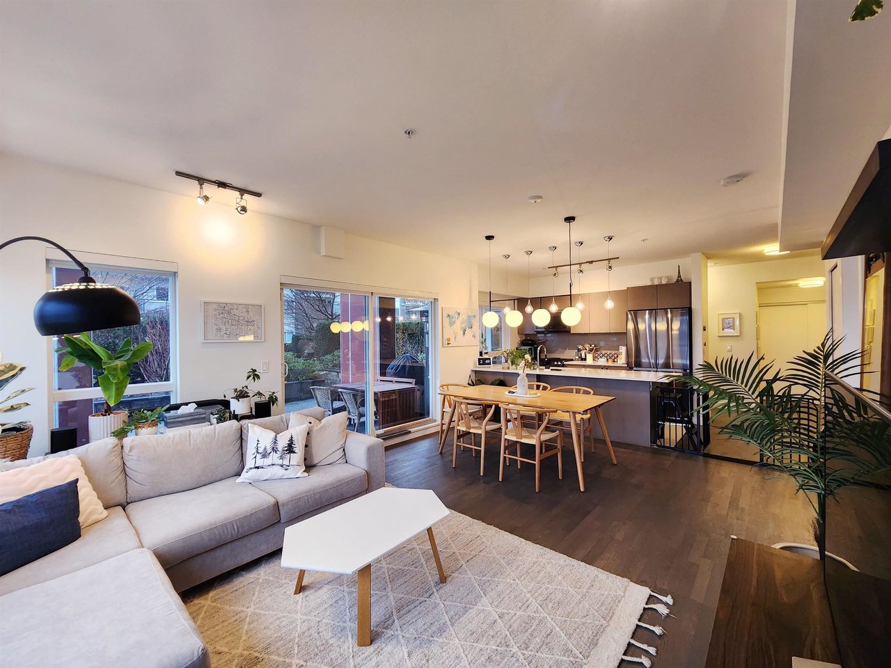 112-10033 River Dr