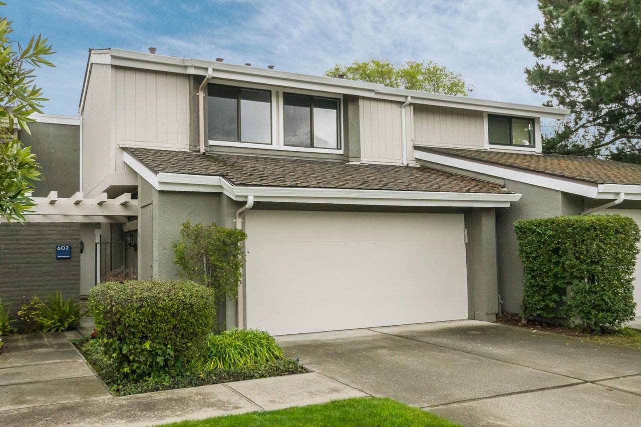 602 Marlin Ct