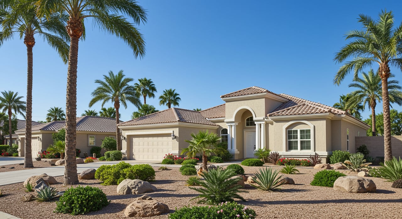 5 Things You Should Never Do After Applying For A Mortgage