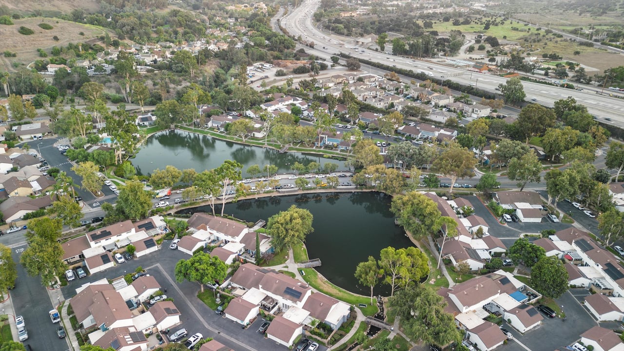 29292 Sonoma Way
