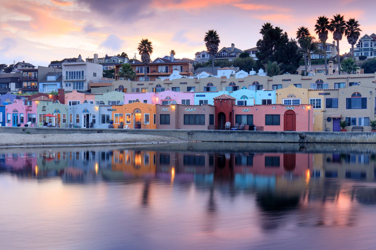 Capitola