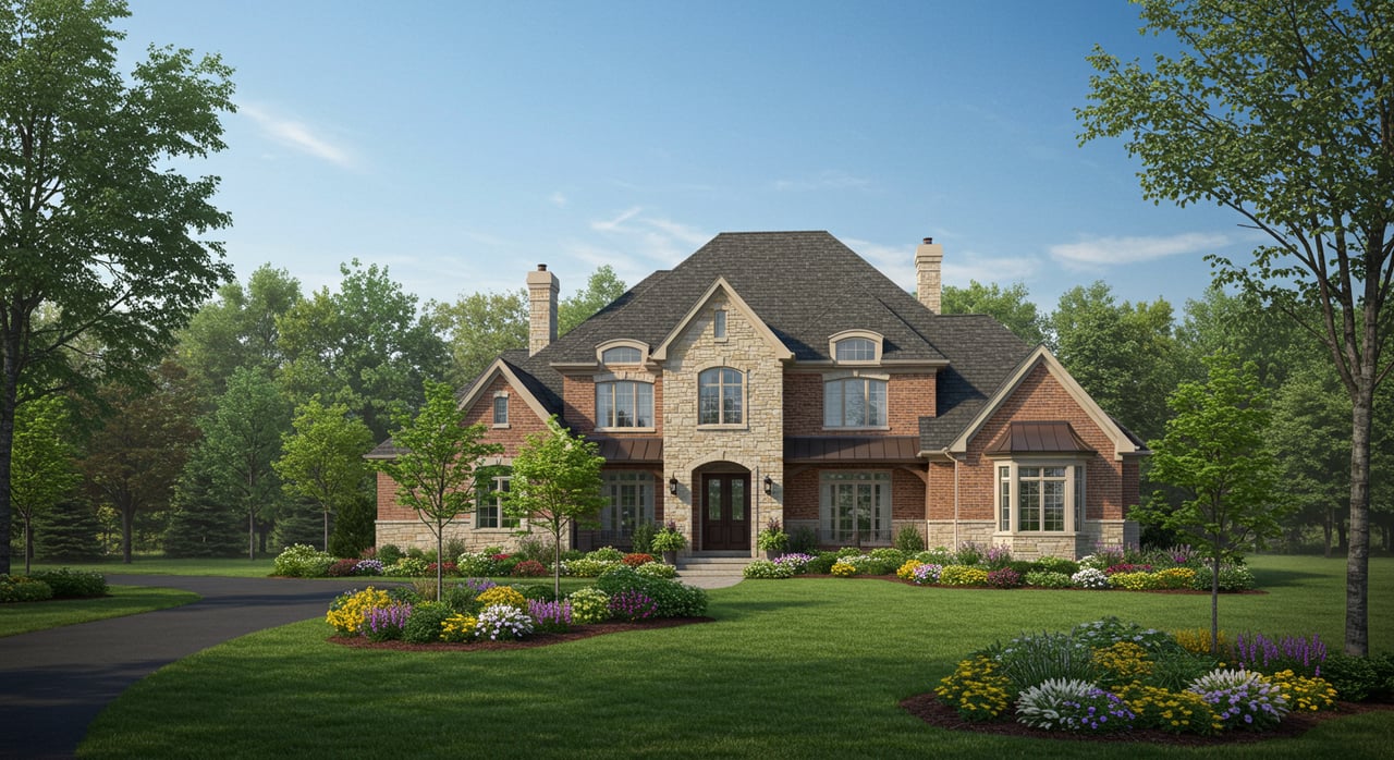 10 Things New Homeowners Must Do After Closing On A Home (And Even Before Moving In!)