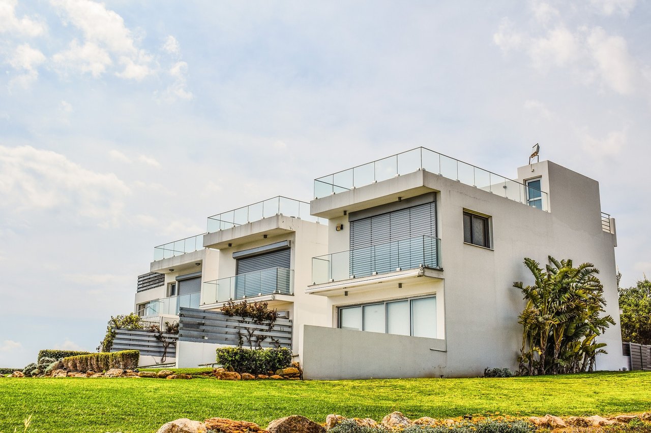 7 Reasons You Should Think About Staten Island for Your Next Home Purchase