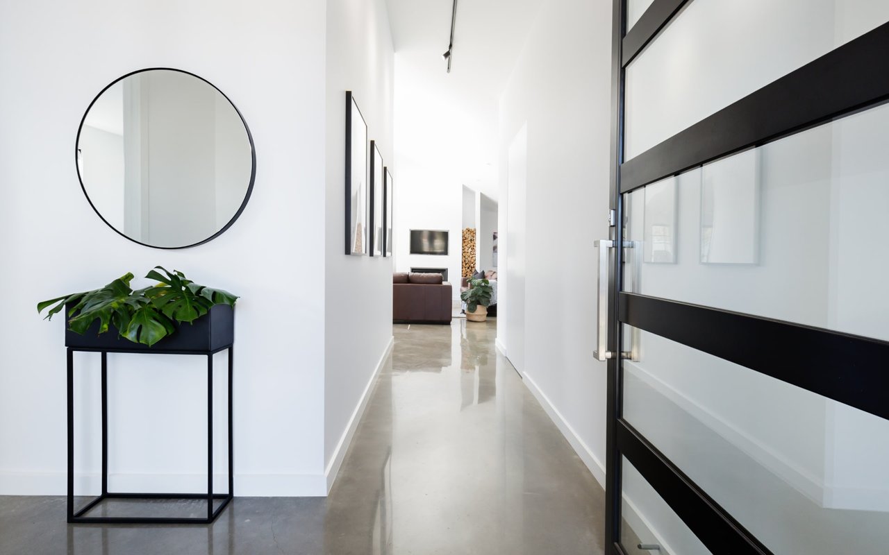 How To Build Equity In Your Home