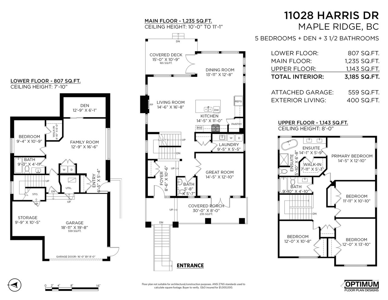 11028 Harris Dr