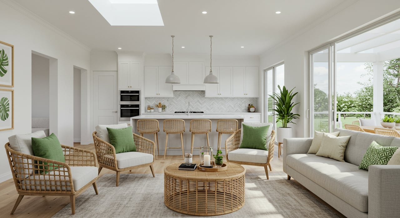 Morgan Hill, CA Real Estate Market Update 9/7/2024