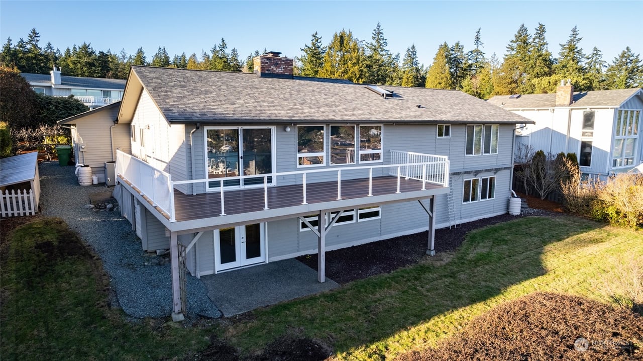 227 Skagit Wy