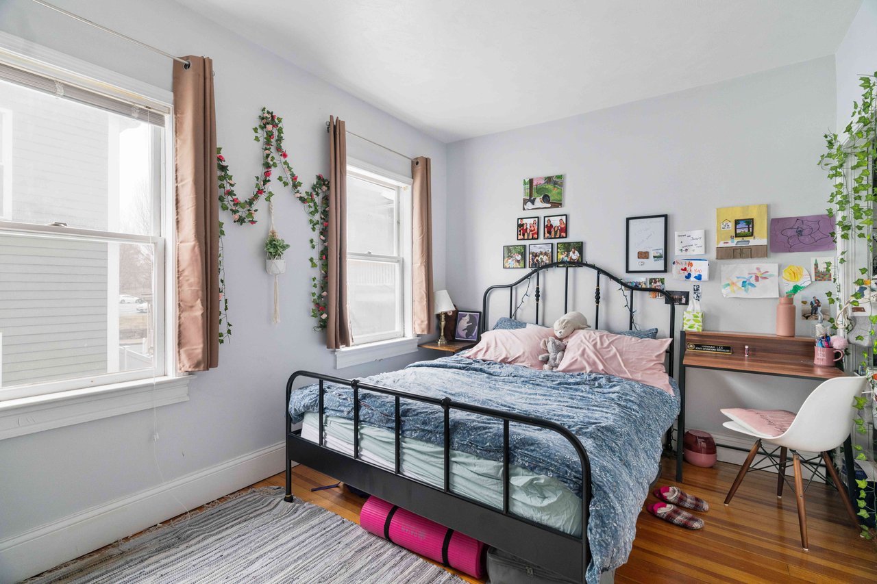 35 Asticou Rd 
