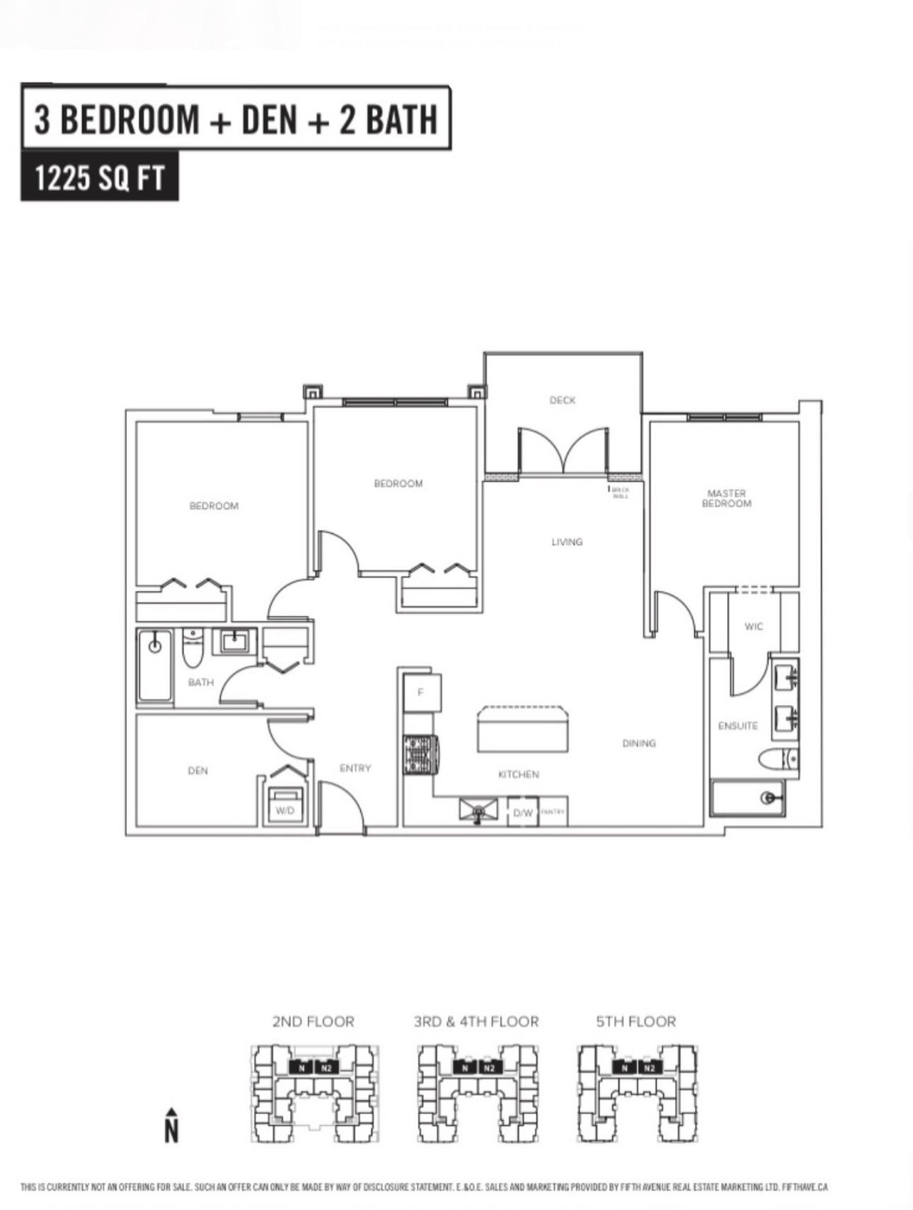327-2493 Montrose Ave