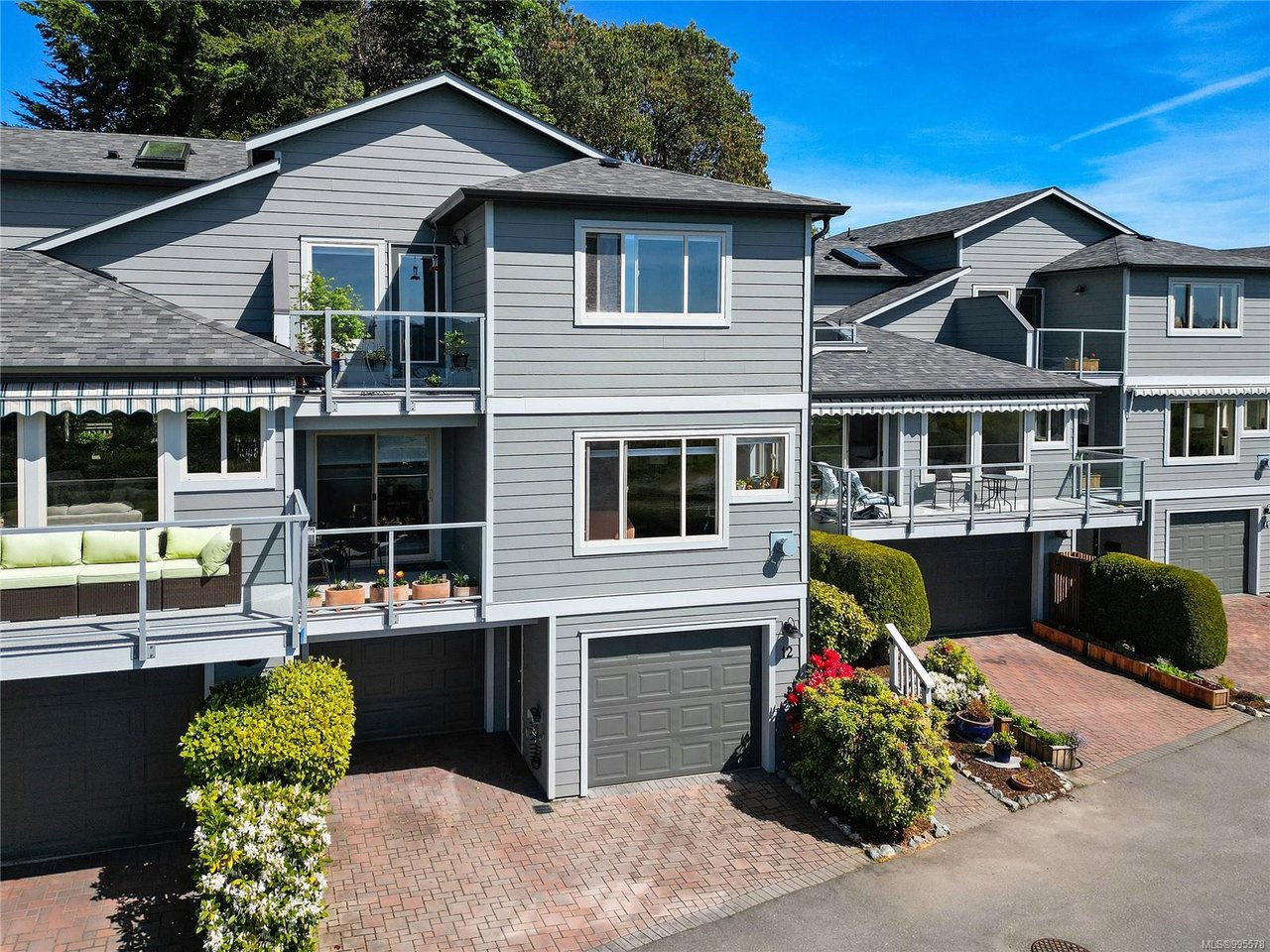 12-127 Aldersmith Pl