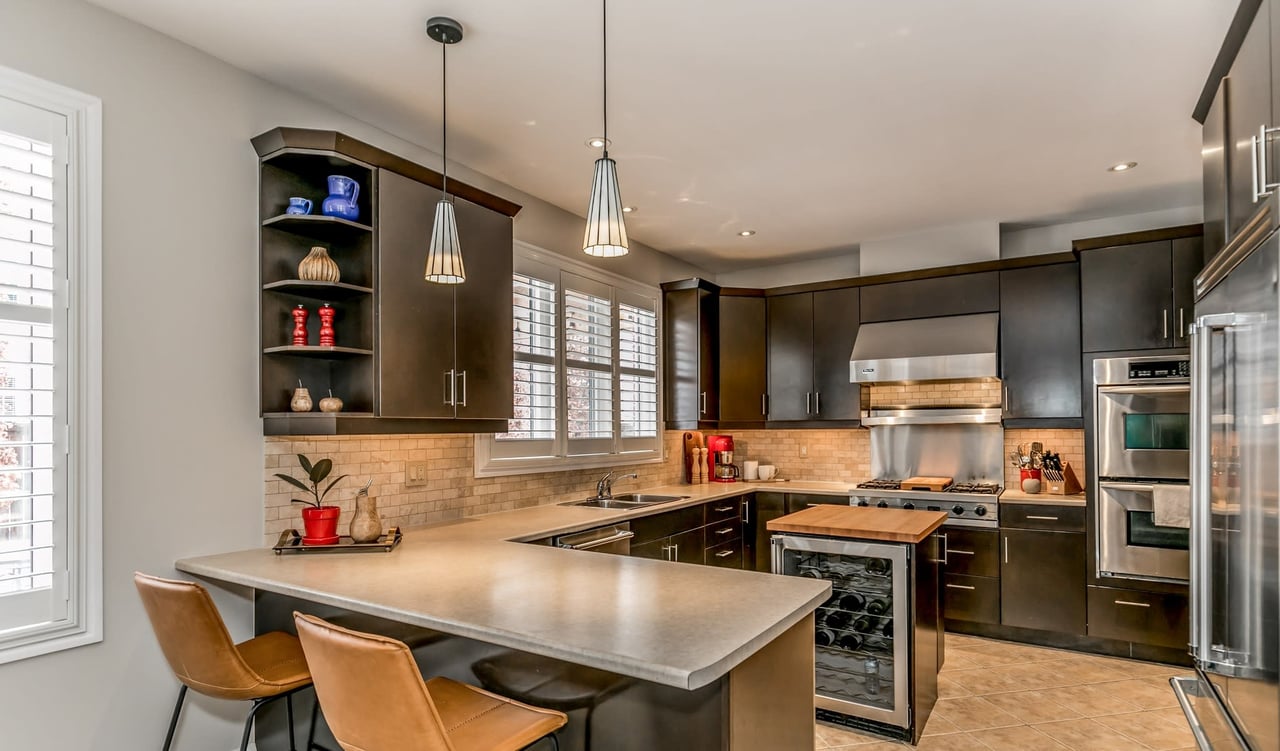 51 Kidd Cres