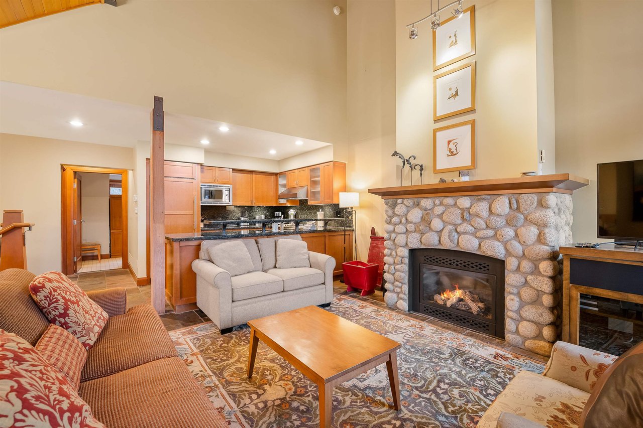 D-4847 Casabella Cres