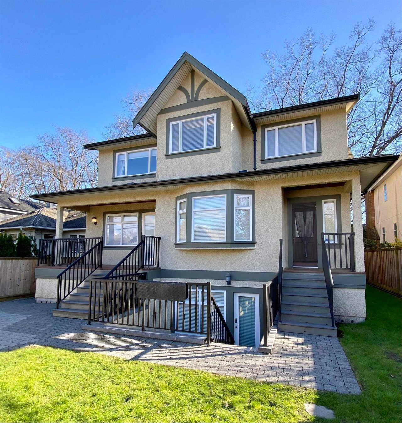 3131 W 32nd Ave