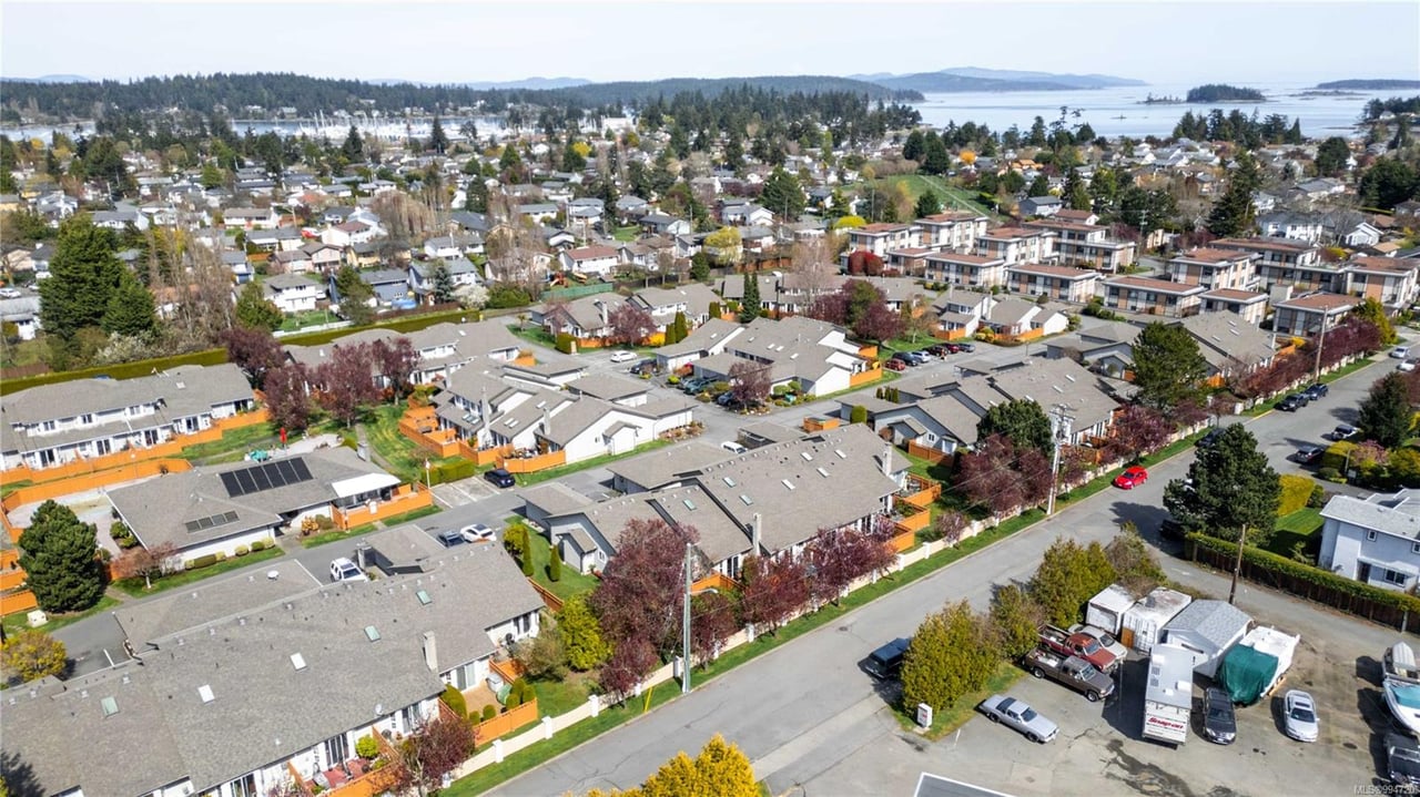 35-2070 Amelia Ave, Sidney