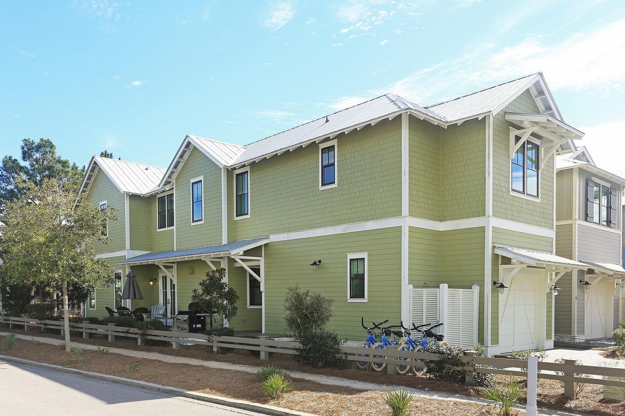 January’s Luxury Market Report 2023